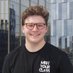 lissjonah (@jonahliss) Twitter profile photo lissjonah (@jonahliss) Twitter profile photo