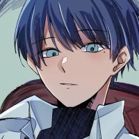 ア力シ (@aka__sh1) Twitter profile photo