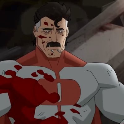 𝐍𝐎𝐖𝐋-𝐀𝐇𝐍 𝐆𝐑𝐀𝐘𝐒𝐎𝐍 Profile