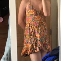 Julia (@juliaobeys) 's Twitter Profile
