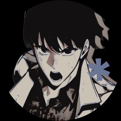 ๐ฒ๐๐ ๐ซ๐๐๐๐ Profile