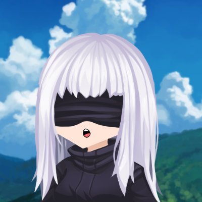 rosse44181's profile picture. 