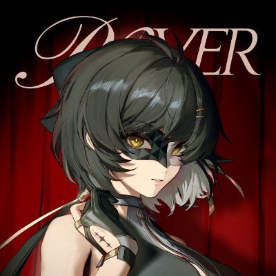 GD Player currently going for ConFusion (32-94, 62-100)
Hardest: Killbot/hot rod