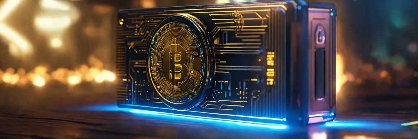 stijnevan57756's profile picture. Creative soul writing great books 🖖👀