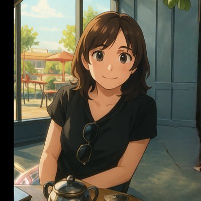 @SaharBCBB