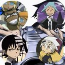 Dylan Blocker - @DylanBlock22960 - Twitter