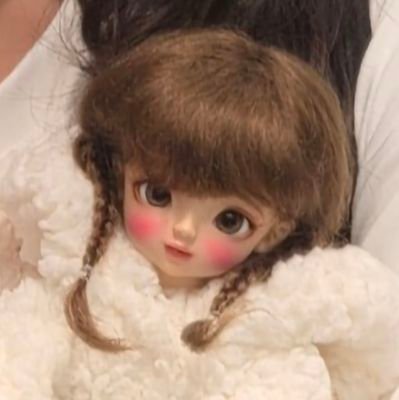 yeone_mixx's profile picture. 당분간 소통률 저조ㅠ 인덕 + 그림 가끔 |
반가워영 😎 | 수도권 09 |
자고싶다 😴 |
비계 @yeone_fid