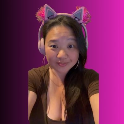 TinyPandaface Profile