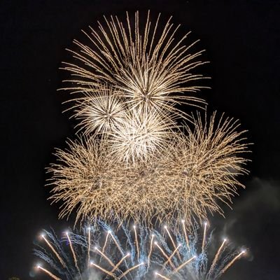 kanakamo4649's profile picture. 昔の荒野に戻りたい