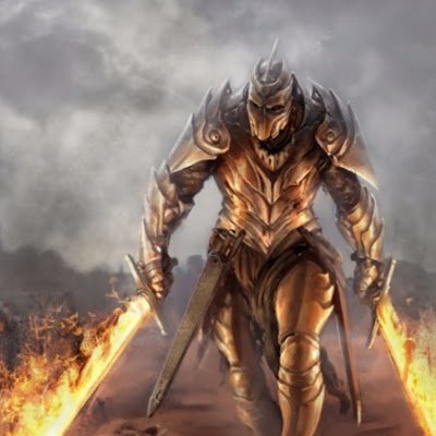 alexinno511's profile picture. 