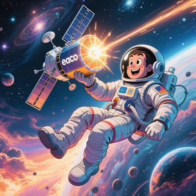 EACO90147's profile picture. https://t.co/zpdhkfXiKA