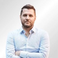 OFFICIAL MARK MANSON BACK UP✪ (@mmansonofficial) 's Twitter Profile