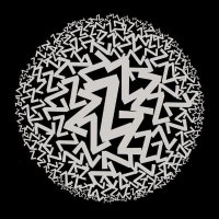 ZaycheZ (@0xzaychez) 's Twitter Profile
