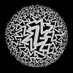 ZaycheZ (@0xzaychez) Twitter profile photo ZaycheZ (@0xzaychez) Twitter profile photo