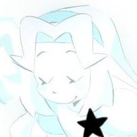 ✦ Microphone (@tilinqsmp) 's Twitter Profile