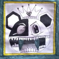 El LIENZO de ponco (@dreamerpon28) 's Twitter Profile