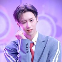 Gloria 🐰 | Zhang Jiahao 🌸 (@zztislove) 's Twitter Profile