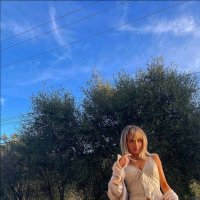 Twanna (@skyeollie72009) 's Twitter Profile