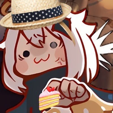 masterofsdg's profile picture. 🤠