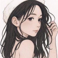 可憐ちゃん (@karen_chan_xx) 's Twitter Profile Photo