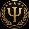 excelentum's profile picture. Las mejores frases para la lucha.