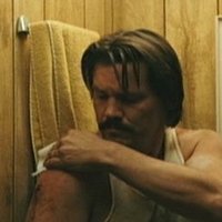 Llewelyn Moss Shed lvr ๐ ๐ (@llewelyn5l1t5) 's Twitter Profile