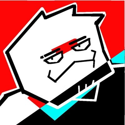 med Profile