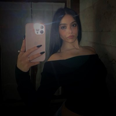 cnco_cncoarg's profile picture. Mi sueño? ir de joda con chriserick❤️ ✨7/7-16/7✨