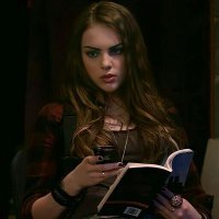 Jet Alfa (@alfa_hwg) 's Twitter Profile