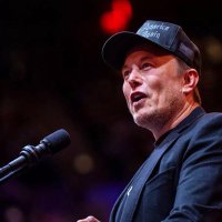 Musk (@musk2743) 's Twitter Profile