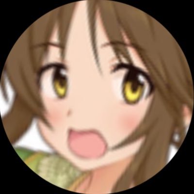 ｴﾝｻﾞﾏｽエアプ。外人。誤字脱字多め。