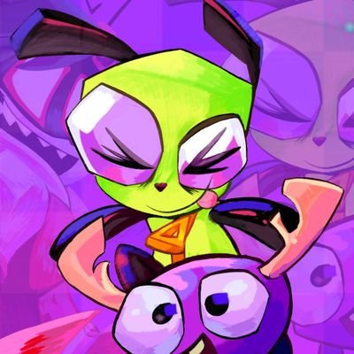 sillycharly_'s profile picture. hola soy Charly,tengo 16,me gustan las caricaturas y panty and stoking