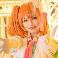 丸鈴＊C106両日・8/22公開収録 (@1108marin) 's Twitter Profile Photo