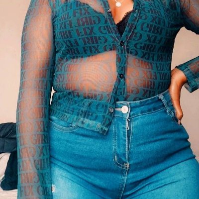 Fun_Localxxx's profile picture. Africa's latest and sexy. Let's have best days and no offenses. I don't own any content, DM for removal.