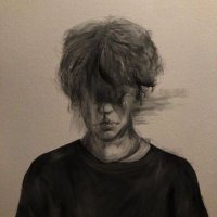 الــنــهــايــة 🖤 (@alnihayih) 's Twitter Profile