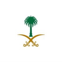 سلووومي🤍 (@s1alwafi) 's Twitter Profile