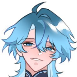Aspiring VTuber and RPG enthusiast. He/Him. MDNI🔞
PFP Art by: @RineMika