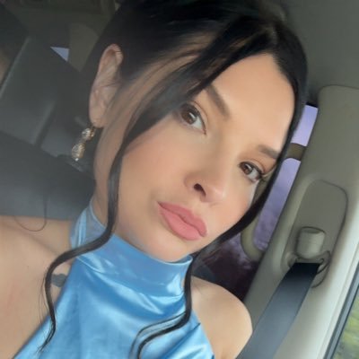 Mellowmouth's profile picture. 