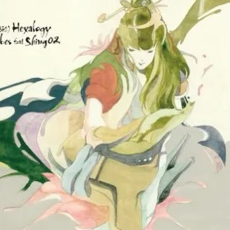 hehekoso's profile picture. 😁