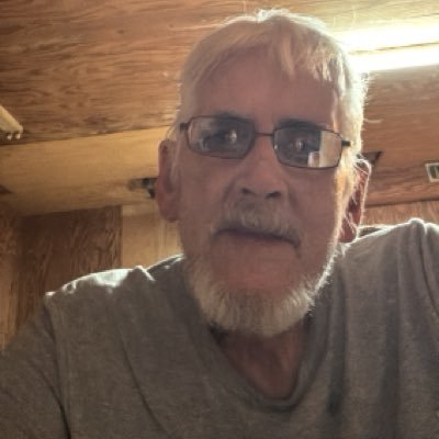 BUBBABUBBANO's profile picture. 