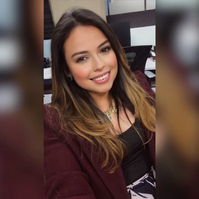 Abogada en Derecho Penal, Constitucional y Justicia Penal Militar.
Miembro Fundador del Colegio Electoral Colombiano.
Magister en Derechos Humanos y DIH