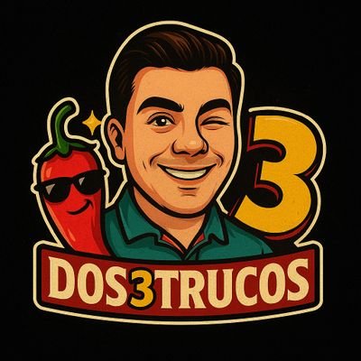 @Astral8877