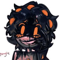 🔞Twisted~🔞 (@urlocal_lezz) 's Twitter Profile
