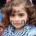 Muddasir Hussain (@muddasirh53) Twitter profile photo Muddasir Hussain (@muddasirh53) Twitter profile photo
