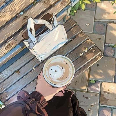 razieh_dev's profile picture. در جستجوی شادی
👩🏻💻🚵🏻♀️🪷🌊🪐📚🫧🎧