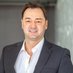 Krisztian Burzuk , Realtor (@burzukreal21618) Twitter profile photo Krisztian Burzuk , Realtor (@burzukreal21618) Twitter profile photo