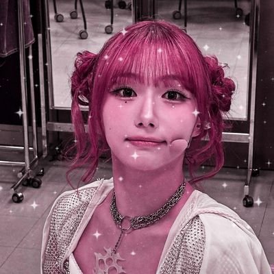 #FREEMADEIN | MADEIN + LOONA (Looble, ARTMS, Chuu, Yves) + Kep1er ult | also NMIXX + Jini + Everglow + tripleS + izna + ablume | Free Palestine 🍉