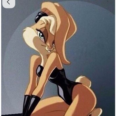 luvlyjadeee's profile picture. 21 ✨she/her ✨ bi ✨brainless cunt ✨ BBW ✨massive degrade kink ✨cnc kink ✨MDNI‼️ ✨ cashapp: $luvlyjadee
