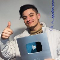 ElΓas Alfonso Aka SrMecossT ππ½πππ·ππππ (@srmecosst1) 's Twitter Profile