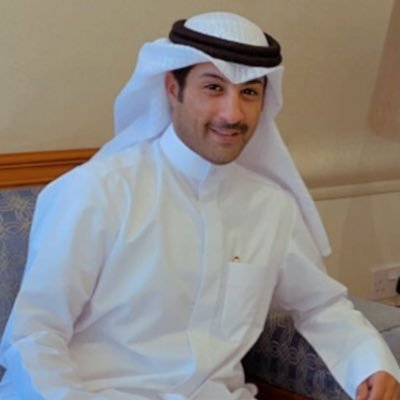 خريج جامعة الكويت ،كلية الحقوق ، ضابط في وزارة الداخلية سابقاً ، عضو جمعية المحامين ،مجموعة الثنيان للمحاماة ، شرق 📞 99925554 الحق ابلج ⚖️